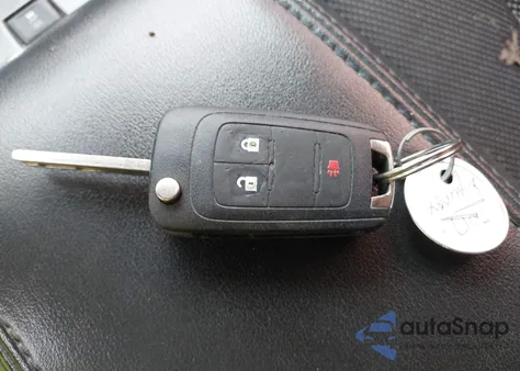 2017 Chevrolet Equinox Lt z USA, uszkodzony, nr VIN 2GNALCEK7H1603557